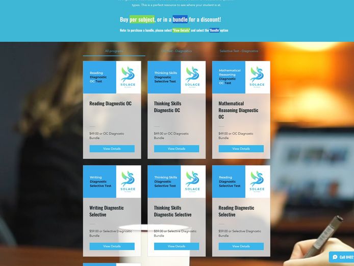 remote-tutoring-business-clients-tutors-resources-online-or-in-person-4