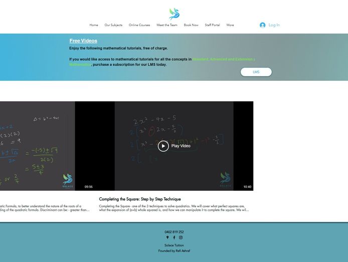 remote-tutoring-business-clients-tutors-resources-online-or-in-person-6
