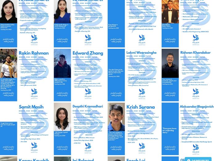 remote-tutoring-business-clients-tutors-resources-online-or-in-person-1