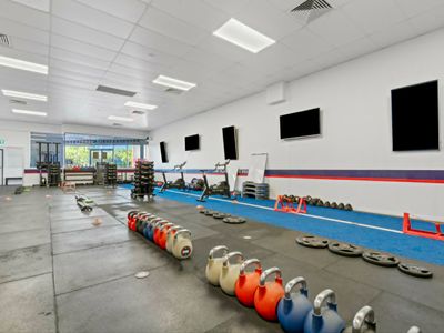 f45-fitness-studio-highly-profitable-established-business-2