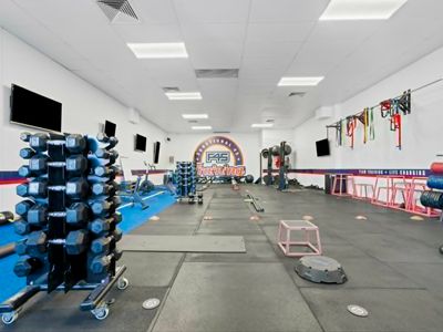 f45-fitness-studio-highly-profitable-established-business-0