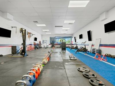 f45-fitness-studio-highly-profitable-established-business-1