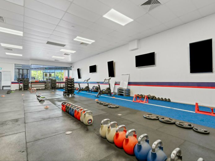 f45-fitness-studio-highly-profitable-established-business-2