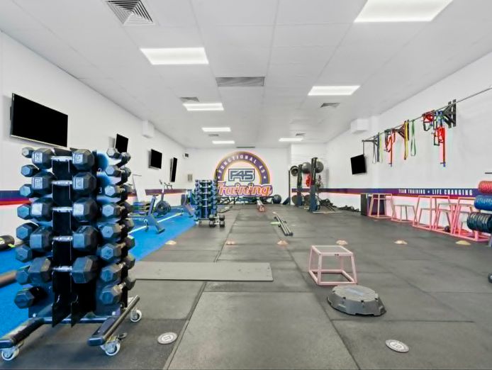 f45-fitness-studio-highly-profitable-established-business-0
