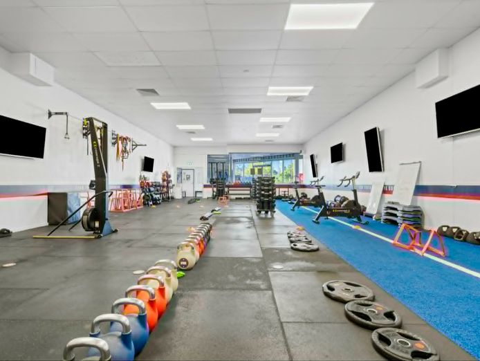 f45-fitness-studio-highly-profitable-established-business-1