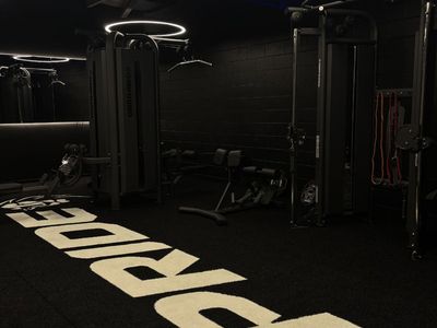 minority-shares-n-pride-gym-underwood-0