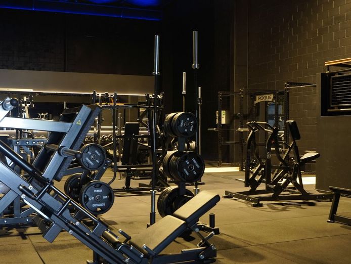 minority-shares-n-pride-gym-underwood-3