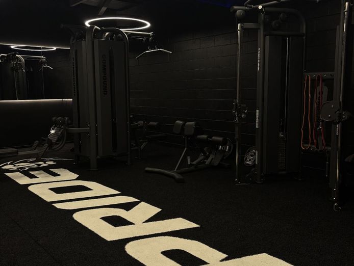 minority-shares-n-pride-gym-underwood-0