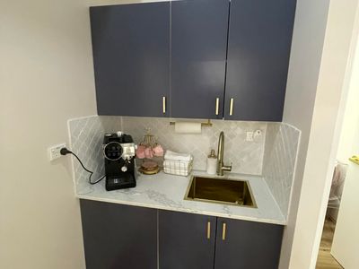 hair-beauty-salon-northern-beaches-8