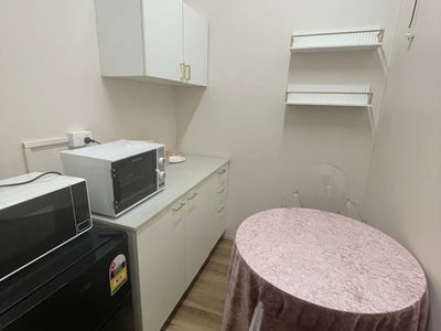 hair-beauty-salon-northern-beaches-6