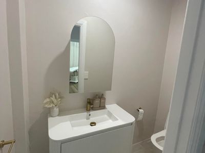 hair-beauty-salon-northern-beaches-7