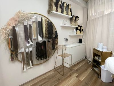 hair-beauty-salon-northern-beaches-4