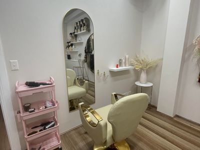 hair-beauty-salon-northern-beaches-9