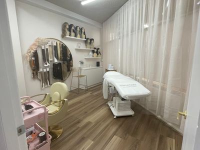 hair-beauty-salon-northern-beaches-5