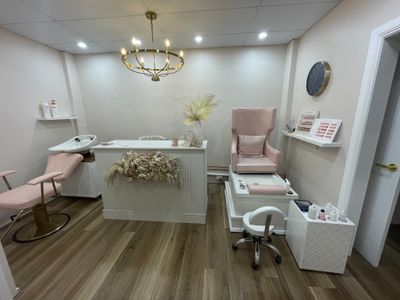 hair-beauty-salon-northern-beaches-1