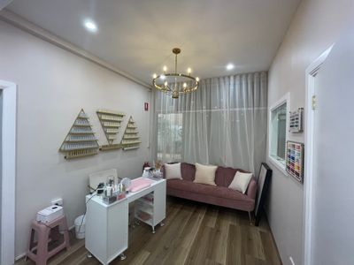 hair-beauty-salon-northern-beaches-3