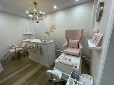 hair-beauty-salon-northern-beaches-0