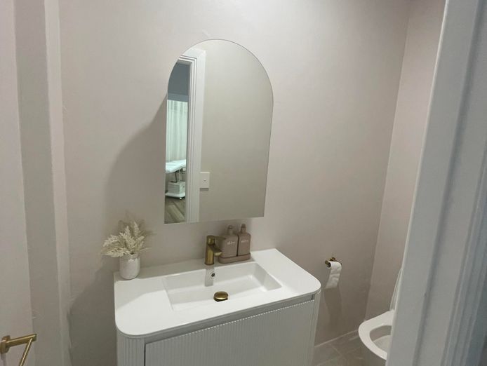 hair-beauty-salon-northern-beaches-7