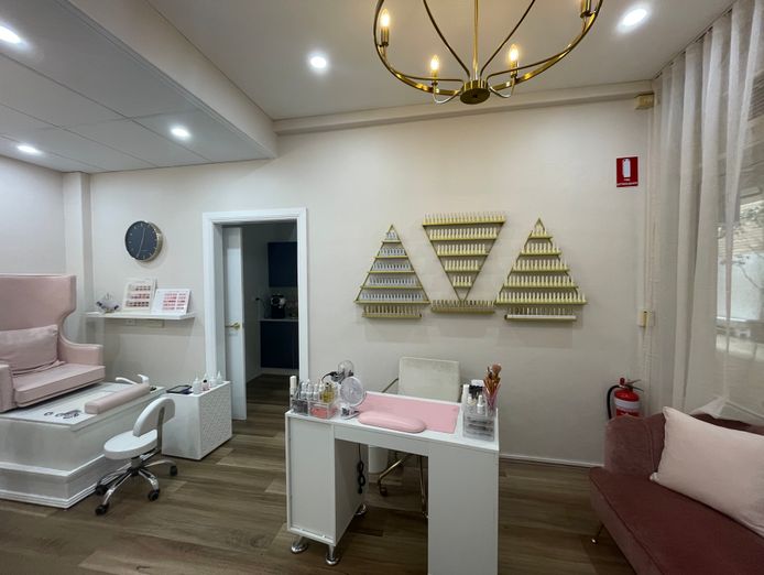 hair-beauty-salon-northern-beaches-2