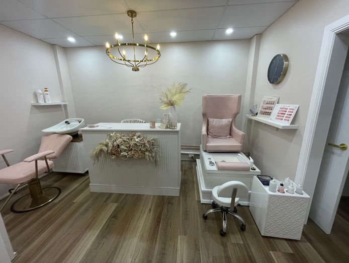 hair-beauty-salon-northern-beaches-1
