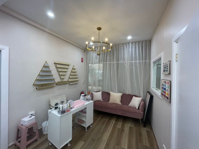 hair-beauty-salon-northern-beaches-3