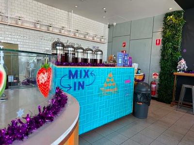 chatime-franchise-for-sale-high-traffic-location-willetton-wa-1