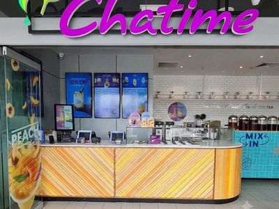 chatime-franchise-for-sale-high-traffic-location-willetton-wa-0