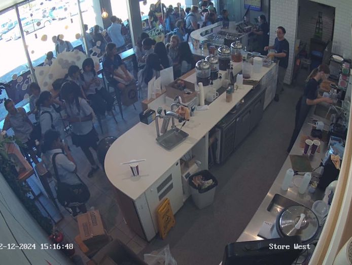 chatime-franchise-for-sale-high-traffic-location-willetton-wa-2