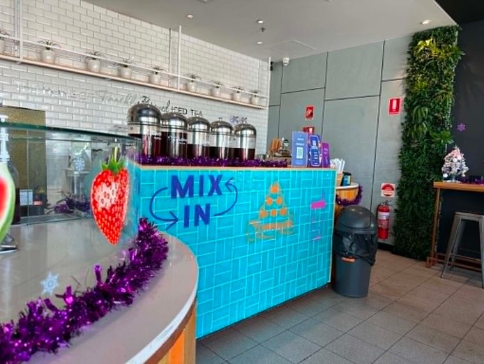 chatime-franchise-for-sale-high-traffic-location-willetton-wa-1
