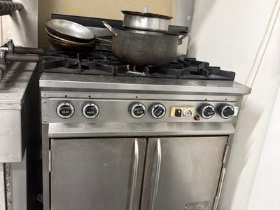 charcoal-chicken-pizza-kebab-shop-for-sale-3
