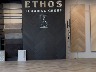 flooring-busines-1