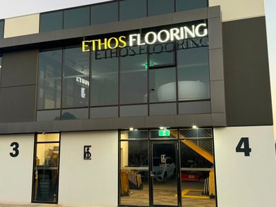 flooring-busines-3