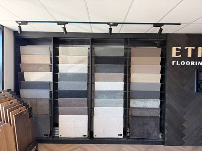 flooring-busines-2