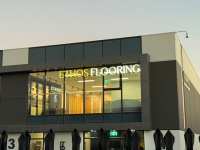 flooring-busines-5