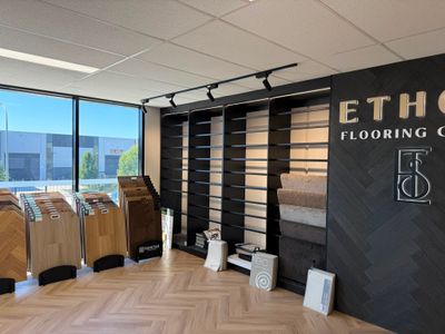 flooring-busines-6