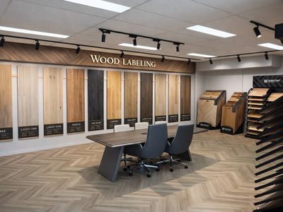 flooring-busines-4