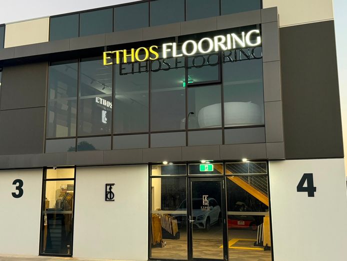 flooring-busines-3