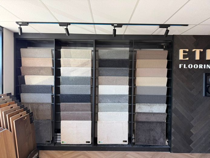 flooring-busines-2
