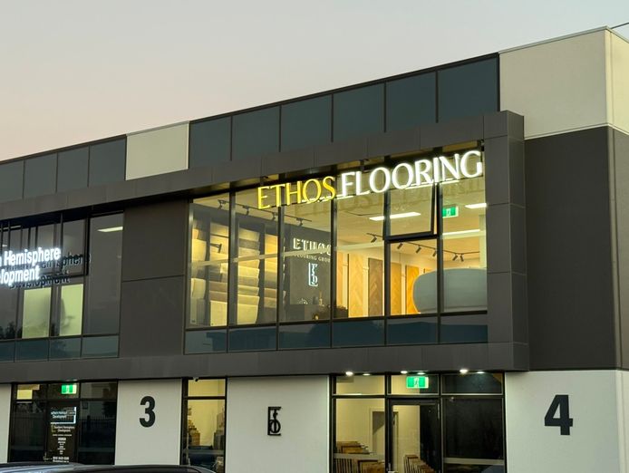 flooring-busines-0