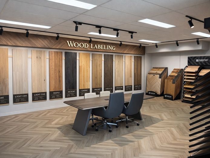 flooring-busines-4