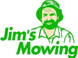 Jim's Mowing Franchise | Blue Mountains Territories Available