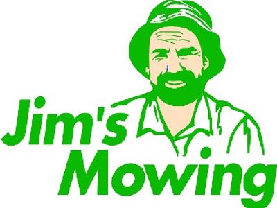 jims-mowing-franchise-blue-mountains-territories-available-0