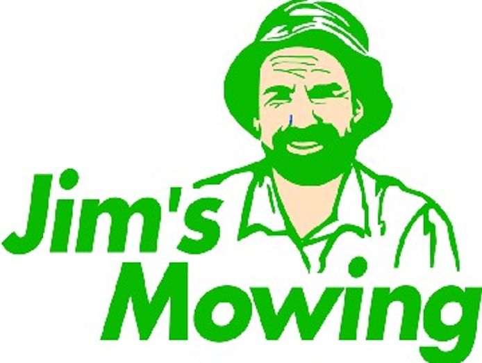 jims-mowing-franchise-blue-mountains-territories-available-0