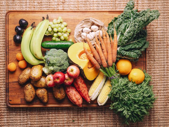 established-organic-fruit-veg-delivery-business-sunshine-coast-0