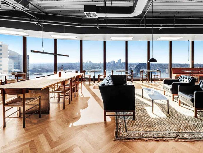 own-a-property-investment-advisory-business-leads-tech-brand-included-1