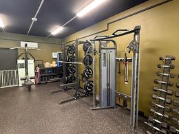 Established Boutique Gym in Maroubra