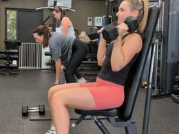 Strong Membership & Profitable Gym | Maroubra | Turnkey Business