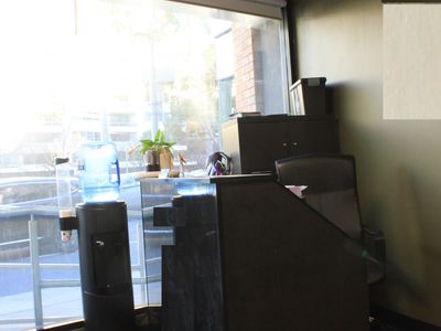 maroubra-gym-turnkey-opportunity-with-strong-profit-and-loyal-memberships-9
