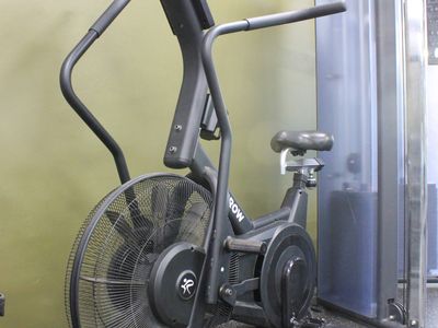 maroubra-gym-turnkey-opportunity-with-strong-profit-and-loyal-memberships-8