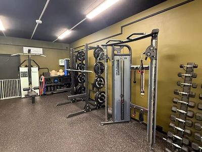 established-boutique-gym-in-maroubra-0